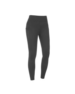 Paardrijlegging Kingsland Kattie F-Tec4 Full Grip