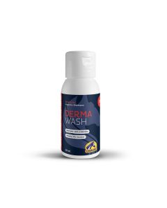Mini Cavalor Derma Wash 50ml