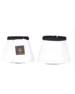 Springschoenen BR Lak