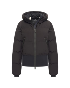 Winterjas Euro-star Anais 9125-3009