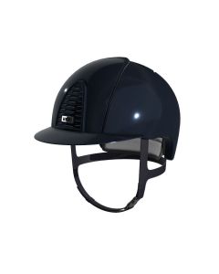 Rijhelm KEP Italia Cromo 2.0 Full Diamond