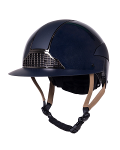 Rijhelm QHP Miami Polo