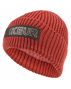 Muts Pikeur 8857 Selection 885700-304