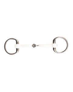 TESTBIT Bustrens Trust Inno Sense enkelgebroken