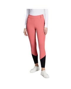 Paardrijbroek Samshield Tessa Full Grip SS24