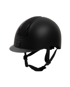 Rijhelm Equestro Azael Stone ETW02010