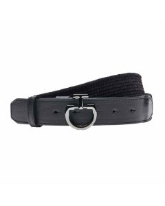 Riem Cavalleria Toscana Velvet