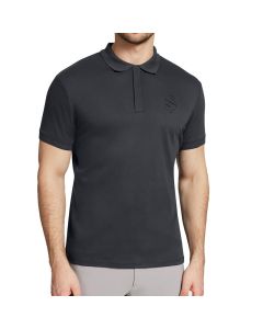 Shirt Samshield Darius SS24