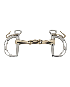 Springbit Sprenger KK ultra