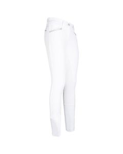 Paardrijbroek Imperial Riding El Capone Full Grip Kids