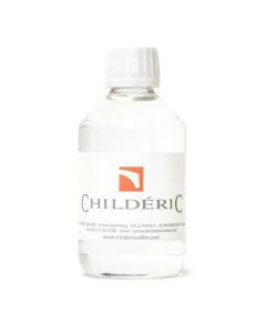 Lederonderhoud Luc Childeric Parafine olie