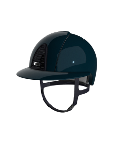 Rijhelm KEP Italia Cromo 2.0 Polo Shine