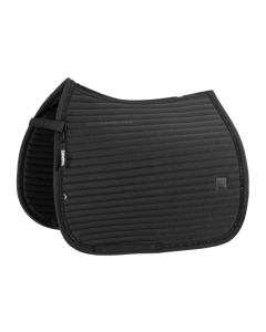 Dressuur dekje Eskadron Dynamic 25 Sparkle Crystal 2148 89