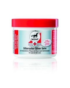 Zilverzalf Leovet 150mL