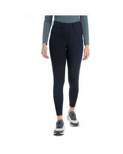 Paardrijlegging LeMieux Amy Brushed