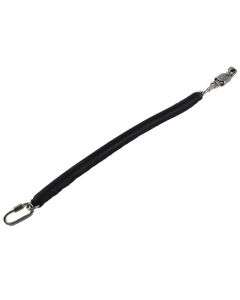 Vastzetlijn Transhorse Sport 3-in-1