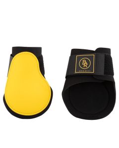 Strijklappen BR Event zonder elastiek