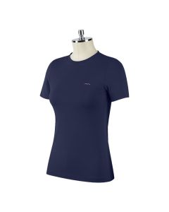 Shirt Animo Furore 24T-Flash