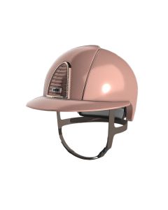 Rijhelm KEP Italia Cromo 2.0 Polo Diamond met SW Frame