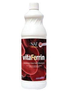 Vita Ferrin NAF 1L
