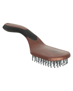 Manen- en staartborstel Imperial Riding Boomerang 3007000137