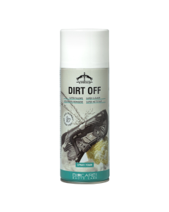 Dirt Off Veredus Cleaner 400 ml