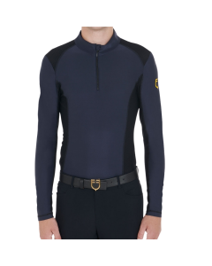 Shirt Equestro ETM00064