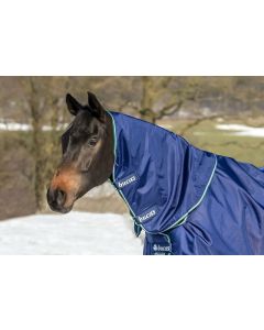 Hals Bucas Smartex Combi Neck