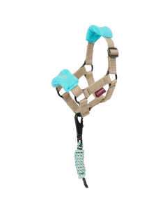 Toy Pony LeMieux Halster
