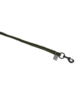 Halstertouw Eskadron Dynamic 25 Regular Swivel Hook 4751 89