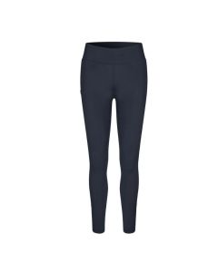 Paardrijlegging Kingsland Kemmie Girls F-Tec2 Full Grip