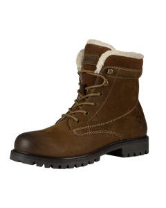 Stalschoenen Horka Adventure 146285