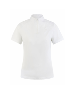 Wedstrijdshirt Pikeur Athleisure 1224