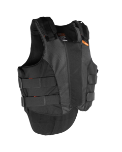 Bodyprotector Airowear Outlyne