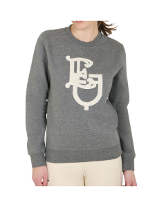 Trui Equestro Monogram ETW00282