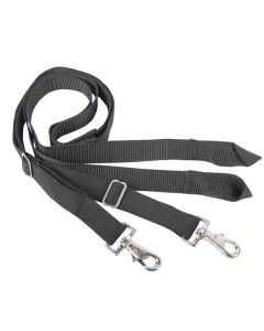 Bilkoorden Harry's Horse Elastisch