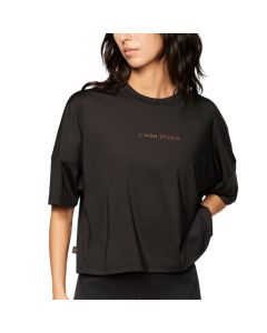 Shirt C'mon Studio Training SS