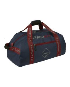 Tas LeMieux Duffle Bag