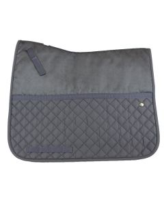 Dressuur dekje Ogilvy Equestrian Friction Free