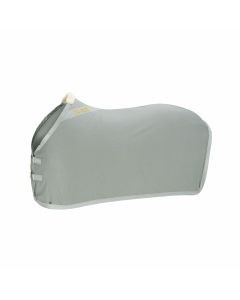 Zweetdeken Eskadron 3D Fleece Melange