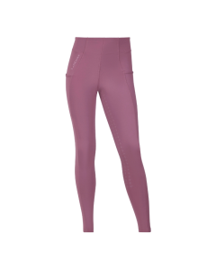 Paardrijlegging LeMieux 26SS YR Orla Pull On Breech 0856