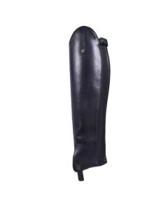 Chaps DNB Tiberio G1015