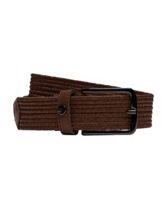 Broekriem Cavalleria Toscana Elastic CIN124-EL026