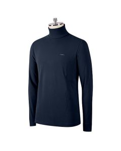 Turtleneck Animo America W21