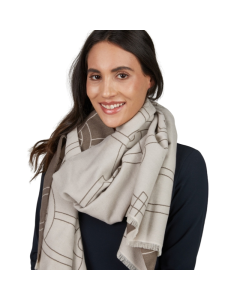 Sjaal Pikeur 8858 Selection 885800-346