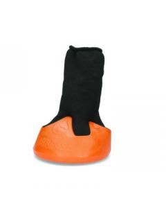 Tubbease Hoefschoen