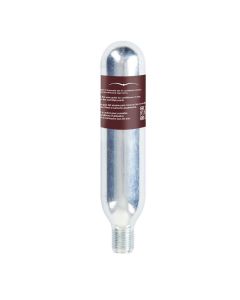 Patroon Animo Airbag 60CC