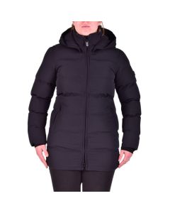 Winterjas Wellensteyn Goldmine Medium