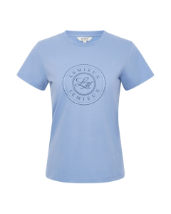 Shirt LeMieux 26SS Classique T-Shirt 0823