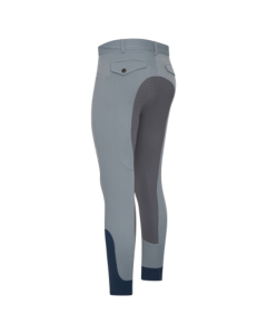 Paardrijbroek Euro-Star Camillo Full Grip P26